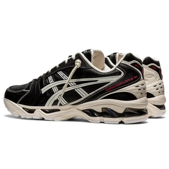 Gel-Kayano 14 „Monozukuri“