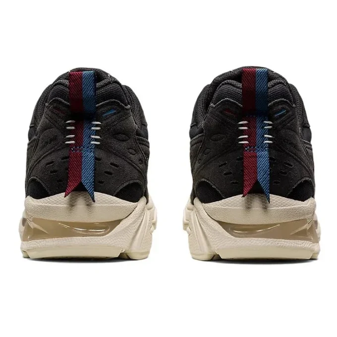 Gel-Kayano 14 „Monozukuri“ Gel-Kayano 14 „Monozukuri“