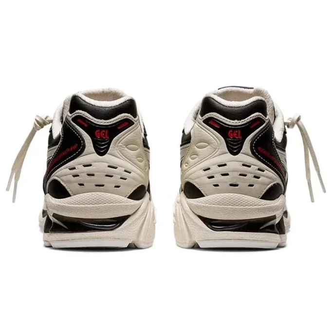 Gel-Kayano 14 „Monozukuri“