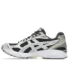 Gel-Kayano 14 „Obsidian Grey Cement“