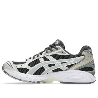 Gel-Kayano 14 „Obsidian Grey Cement“