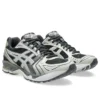 Gel-Kayano 14 „Obsidian Grey Cement“