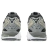 Gel-Kayano 14 „Obsidian Grey Cement“