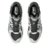 Gel-Kayano 14 „Obsidian Grey Cement“
