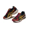Gel-Kayano 14 „Olive Canvas Honey“