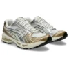 Gel-Kayano 14 „Olympic Medals“