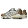 Gel-Kayano 14 „Olympic Medals“