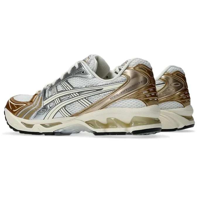 Gel-Kayano 14 „Olympic Medals“