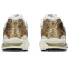 Gel-Kayano 14 „Olympic Medals“
