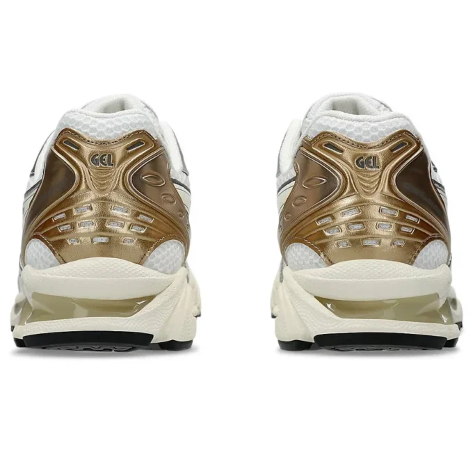 Gel-Kayano 14 „Olympic Medals“