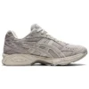 Gel-Kayano 14 „Oyster Grey“