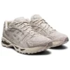 Gel-Kayano 14 „Oyster Grey“