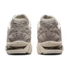 Gel-Kayano 14 „Oyster Grey“