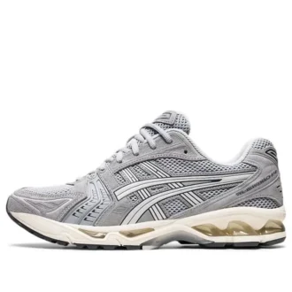 Gel-Kayano 14 „Piedmont Grey“