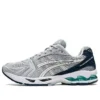 Gel-Kayano 14 „Piedmont Grey“