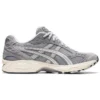 Gel-Kayano 14 „Piedmont Grey“