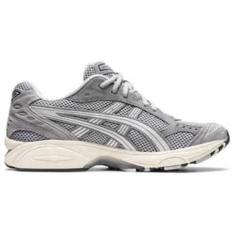 Gel-Kayano 14 „Piedmont Grey“