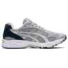 Gel-Kayano 14 „Piedmont Grey“