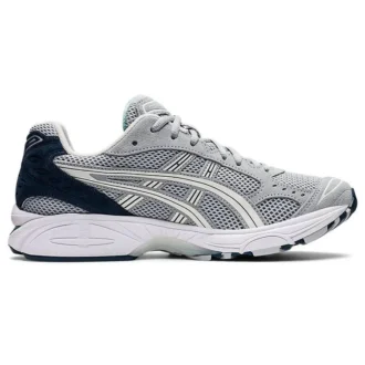 Gel-Kayano 14 „Piedmont Grey“