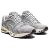 Gel-Kayano 14 „Piedmont Grey“