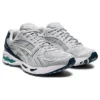 Gel-Kayano 14 „Piedmont Grey“