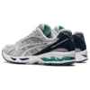 Gel-Kayano 14 „Piedmont Grey“