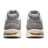 Gel-Kayano 14 „Piedmont Grey“