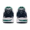 Gel-Kayano 14 „Piedmont Grey“