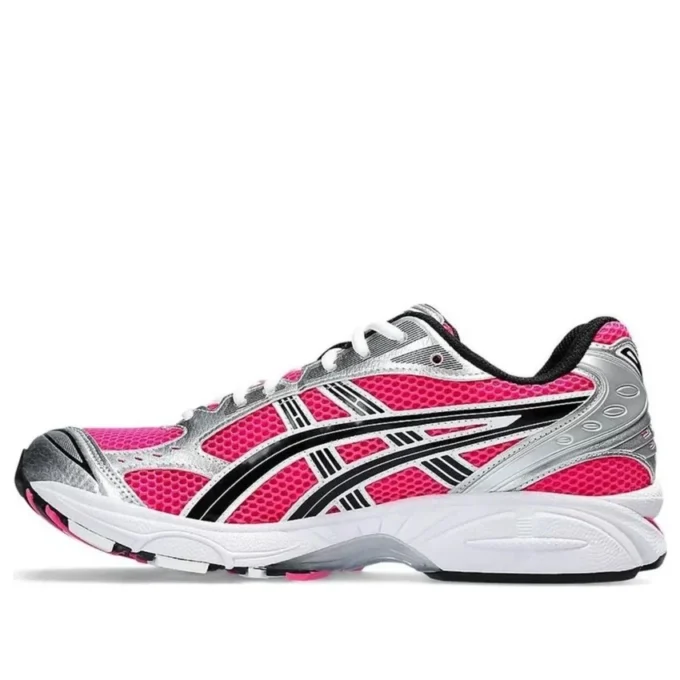Gel-Kayano 14 „Pink Glow“