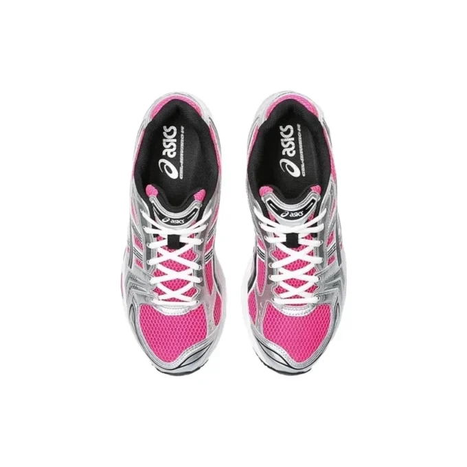 Gel-Kayano 14 „Pink Glow“