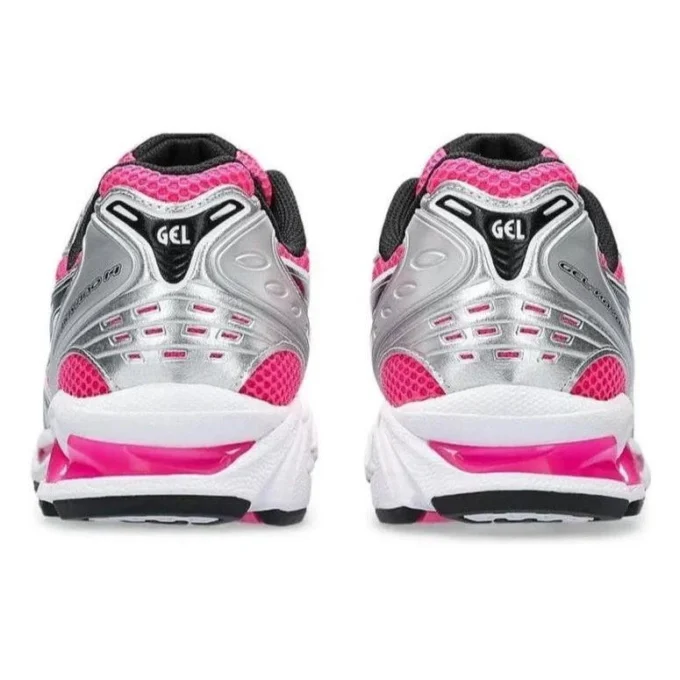 Gel-Kayano 14 „Pink Glow“