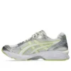 Gel-Kayano 14 „Pistachio“
