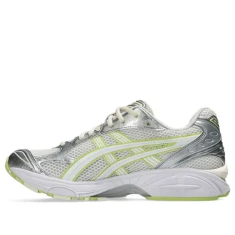 Gel-Kayano 14 „Pistachio“
