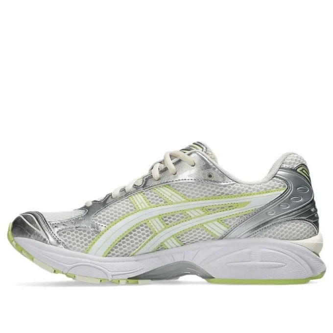 Gel-Kayano 14 „Pistachio“