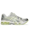 Gel-Kayano 14 „Pistachio“