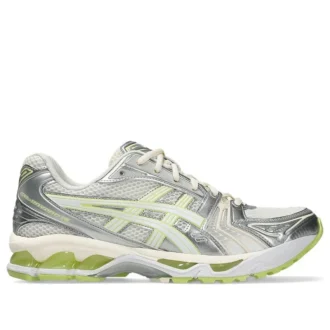 Gel-Kayano 14 „Pistachio“