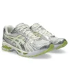 Gel-Kayano 14 „Pistachio“