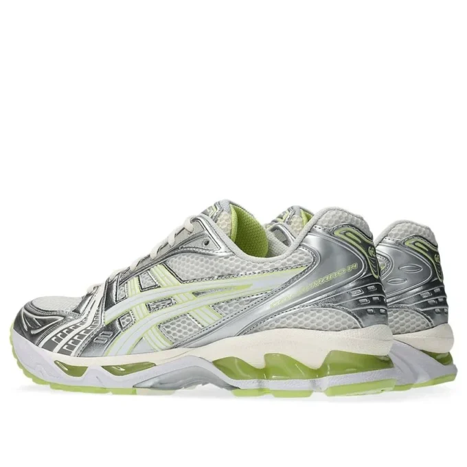 Gel-Kayano 14 „Pistachio“