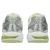 Gel-Kayano 14 „Pistachio“