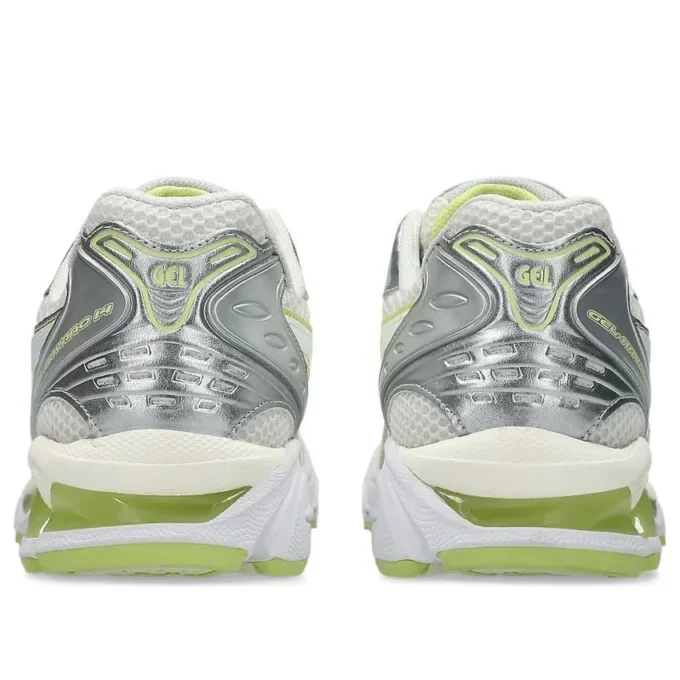 Gel-Kayano 14 „Pistachio“