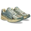 Gel-Kayano 14 „Pure Gold Cold Moss“