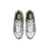 Gel-Kayano 14 „Pure Silver Slate Grey“
