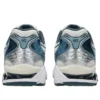 Gel-Kayano 14 „Raw Indigo“