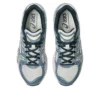 Gel-Kayano 14 „Raw Indigo“