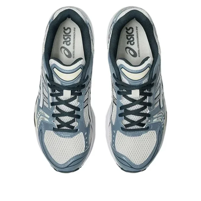 Gel-Kayano 14 „Raw Indigo“