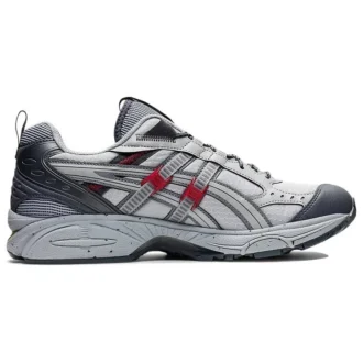Gel-Kayano 14 RE „Piedmont Grey“