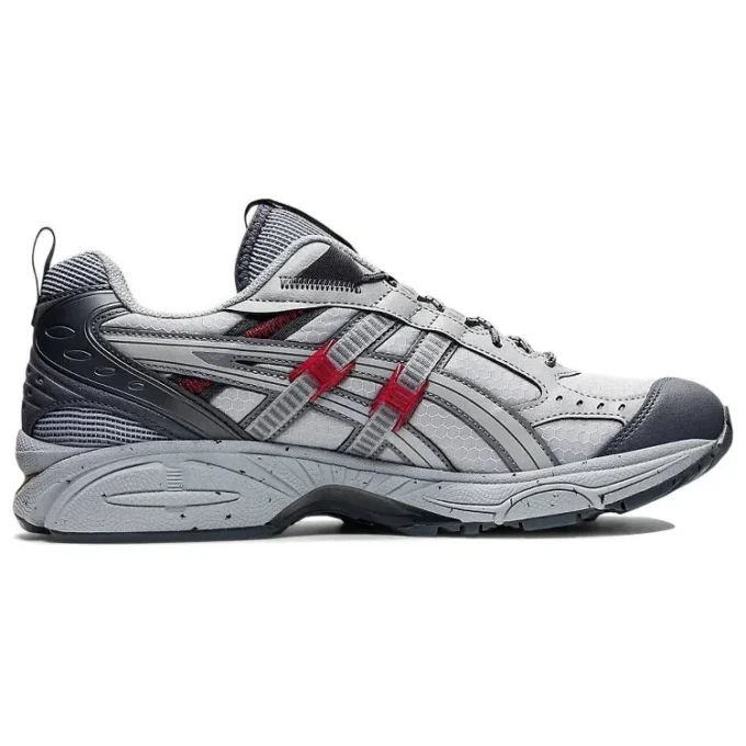 Gel-Kayano 14 RE „Piedmont Grey“