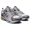 Gel-Kayano 14 RE „Piedmont Grey“