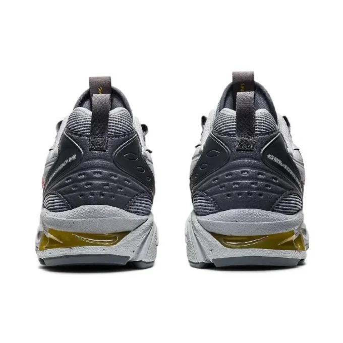 Gel-Kayano 14 RE „Piedmont Grey“