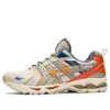 Gel-Kayano 14 RE „Putty Habanero“